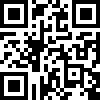 https://mehrnews.com/x3bN8G