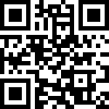 https://mehrnews.com/xL46b
