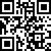 https://mehrnews.com/xWpBX