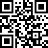 https://mehrnews.com/x37QHx