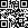 https://mehrnews.com/xRqCk