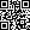 https://mehrnews.com/xWP2H