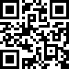 https://mehrnews.com/x38QVZ