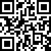 https://mehrnews.com/x3d66W