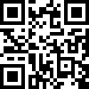 https://mehrnews.com/xWJgd
