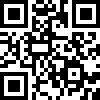 https://mehrnews.com/x3btNX
