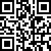 https://mehrnews.com/x3cPPk