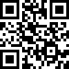 https://mehrnews.com/x3cPmr