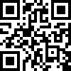https://mehrnews.com/x3b8FT