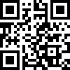 https://mehrnews.com/x3b3QD