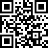 https://mehrnews.com/x37thf