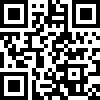 https://mehrnews.com/x39QvJ