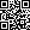 https://mehrnews.com/x3bv5c