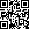 https://mehrnews.com/x38Jnp