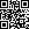 https://mehrnews.com/xNrpn