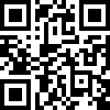 https://mehrnews.com/x39Mtd