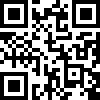 https://mehrnews.com/xSjJQ