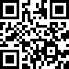 https://mehrnews.com/xMccK