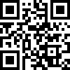 https://mehrnews.com/x39PKS