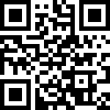 https://mehrnews.com/x39nrC