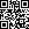 https://mehrnews.com/xYVwH