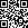 https://mehrnews.com/x36ych