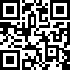 https://mehrnews.com/x37BKy