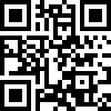 https://mehrnews.com/xJ5QN
