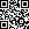 https://mehrnews.com/x36ZZh