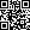 https://mehrnews.com/xN7K2