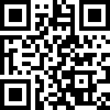 https://mehrnews.com/x3b7xJ