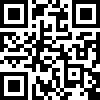 https://mehrnews.com/x33ZjB