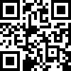 https://mehrnews.com/x39sr5