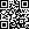 https://mehrnews.com/x3c5xs
