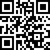 https://mehrnews.com/xpJbY