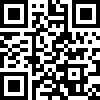 https://mehrnews.com/x393tf
