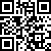 https://mehrnews.com/xQyFY