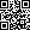 https://mehrnews.com/x37BmQ