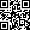 https://mehrnews.com/x3cTvP