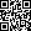https://mehrnews.com/x32vTW