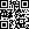 https://mehrnews.com/xWYQX