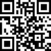 https://mehrnews.com/xJFyq