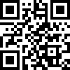 https://mehrnews.com/x3bf7B