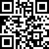 https://mehrnews.com/xSL5t