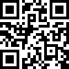 https://mehrnews.com/x34G6Z