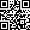 https://mehrnews.com/x3bXTz