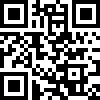 https://mehrnews.com/xL9GF