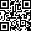 https://mehrnews.com/x39ZKv