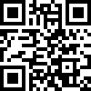 https://mehrnews.com/xZssG