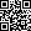 https://mehrnews.com/x37mhC